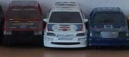 Olympus Stylus XZ-2: jednoduše skvělý