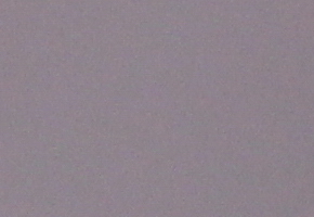 Canon EOS M: první pokus