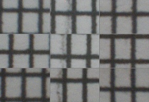 Panasonic Lumix G Vario 12-32mm f/3.5-5.6 ASPH. / MEGA O.I.S.