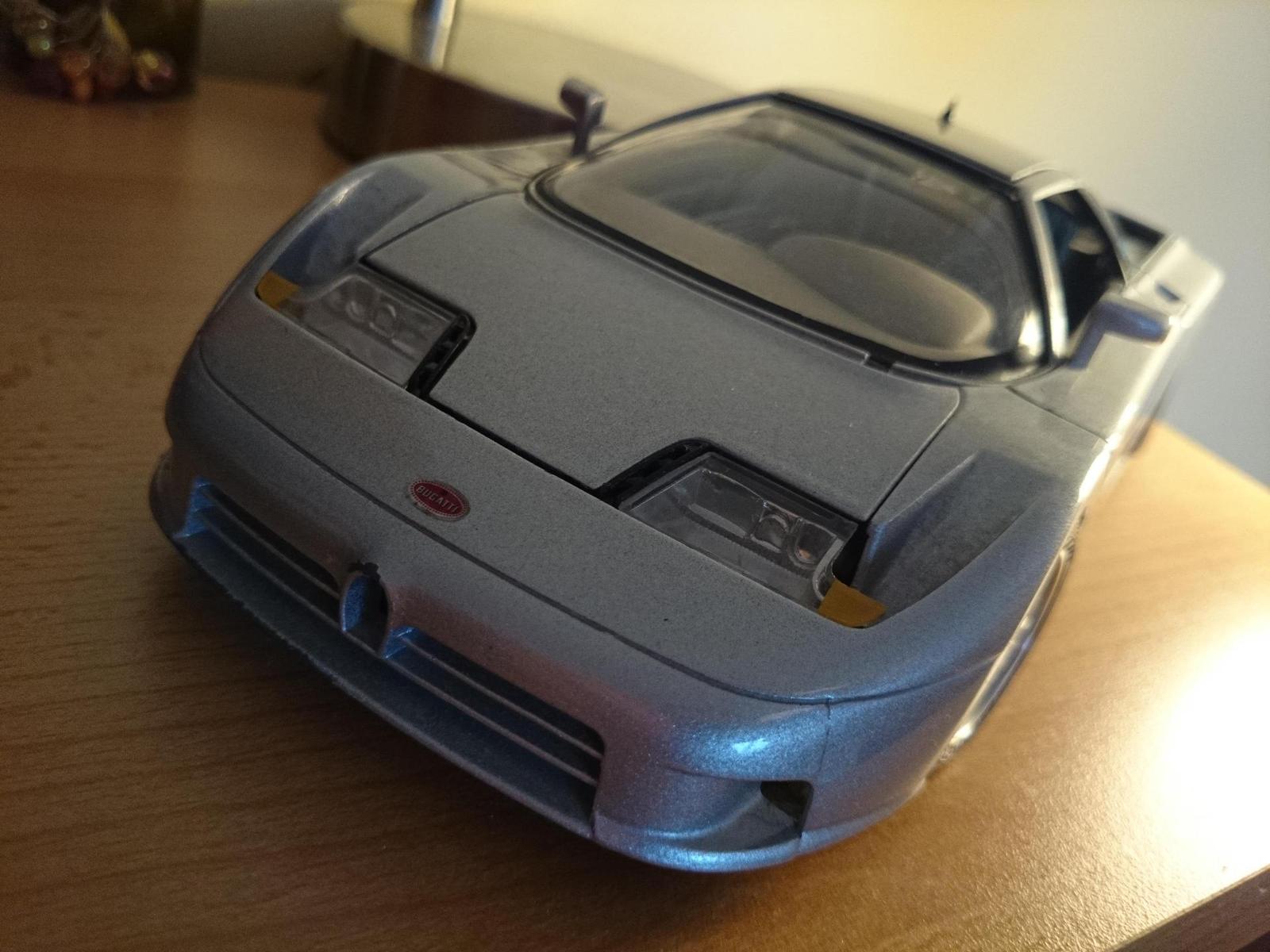 Sony Xperia Z1: megaAndroid