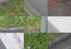 Olympus Stylus XZ-2: jednoduše skvělý