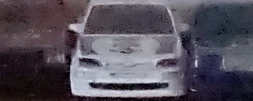 Sony A6000 (ILCE-6000): stále dobrý