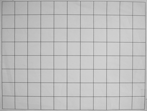 Nikon AF-S DX NIKKOR 16-85mm f/3.5-5.6G ED VR