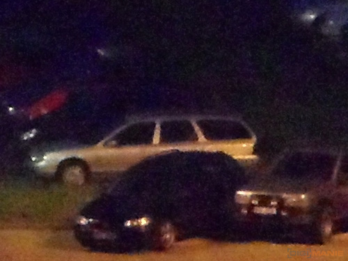 Samsung WB650: povedený cestovatel