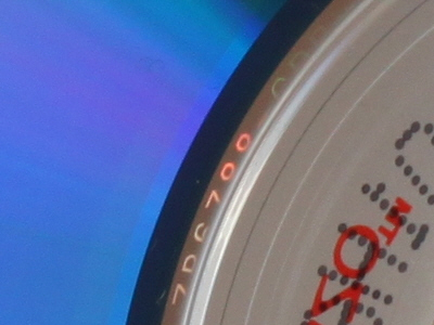 Canon EOS 500D: povedený pokračovatel rodu