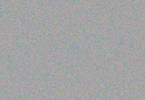 Samsung NX300: spousta kroků vpřed, jeden vzad