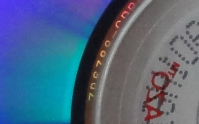 Sony Cyber-shot WX5: kompaktní klenot