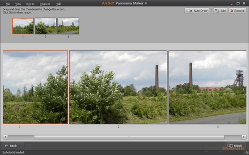 Nikon Coolpix P90: napodruhé mnohem lépe