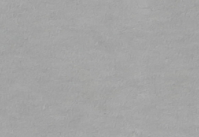 Samsung EX2F: významný krok vpřed