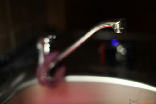 Srovnávací test pevných 50mm objektivů