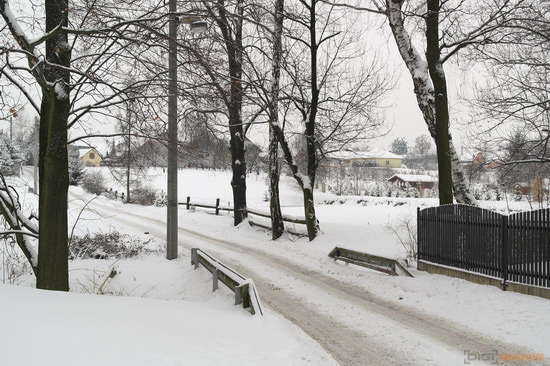 Samsung NX1000: sněhobílý bezdrát