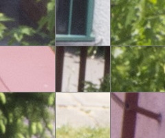 Olympus M.Zuiko Digital 40-150 mm F4-5,6 + nová R verze