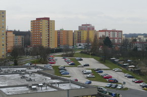 Panasonic Lumix FZ1000: legenda je zpátky