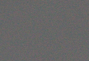 Sony NEX-6: pan dlouho očekávaný