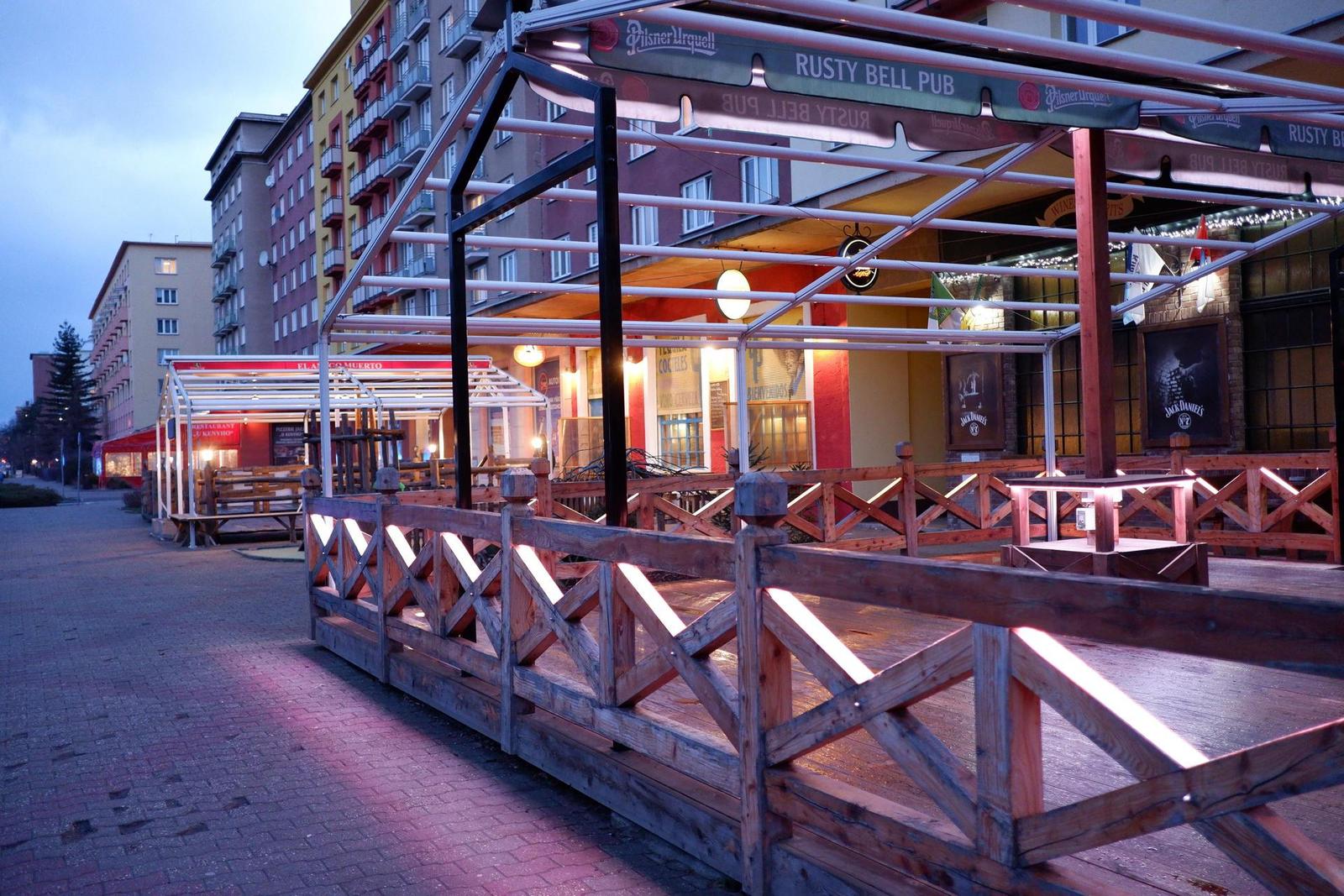 Fujinon XF 23mm F2 R WR