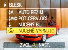 Panasonic Lumix TZ10: kapesní dělo