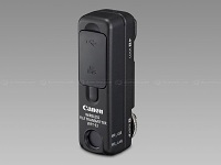 Canon EOS-1D Mark III - nejrychlejší digitální zrcadlovka na světě!