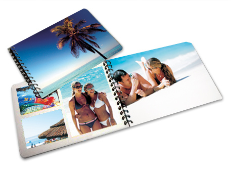 Mobilní tisk s Nokií kdykoliv a kdekoliv