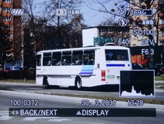 Sony Cyber-shot WX7: překoná skvělou WX5?