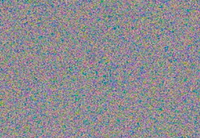 Canon PowerShot G15: lépe už to (asi) nepůjde