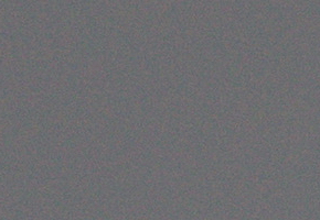 Sony NEX-7: správná (r)evoluce