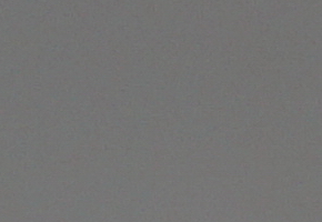 Sony a3000 (ILCE-3000): CSC co nejlevněji