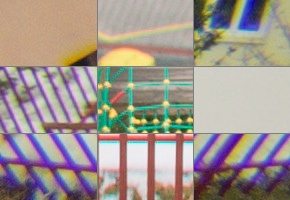 Nikon AF-P NIKKOR 18-55mm f/3.5-5.6G VR