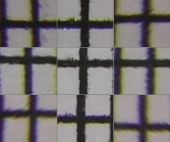 Megatest ultrazoomových objektivů