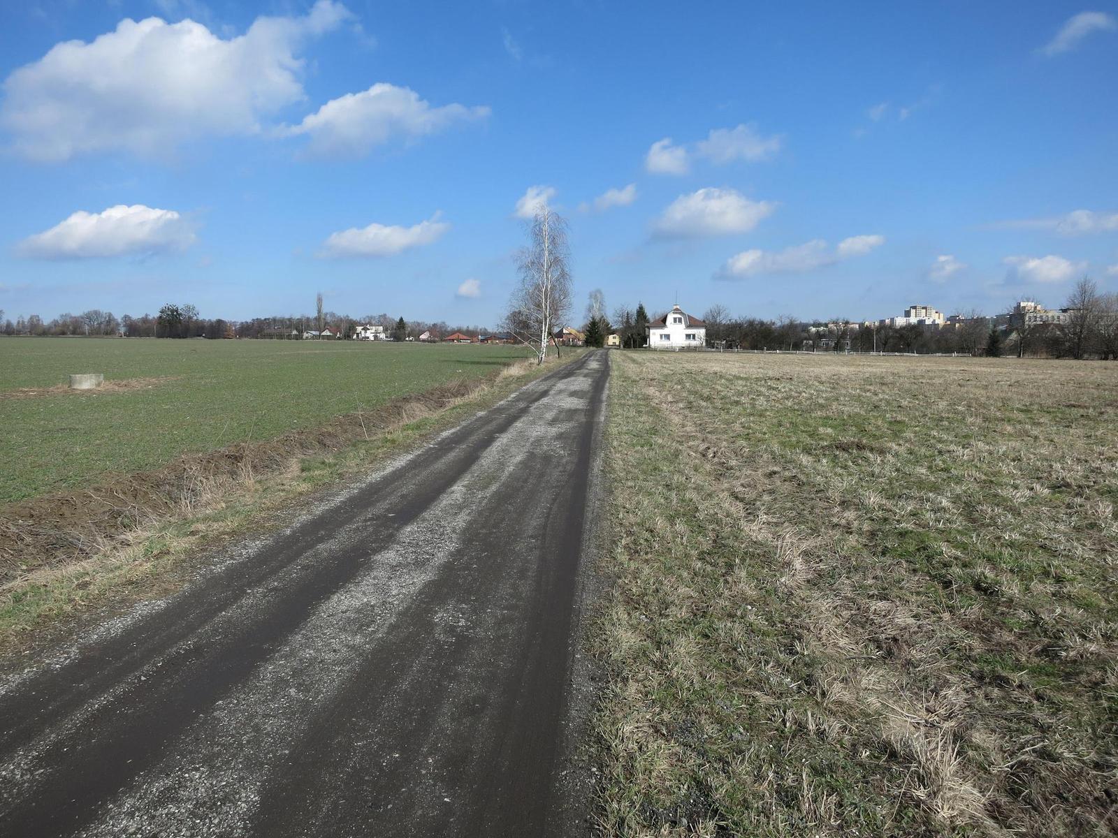 Canon PowerShot S110: solidnost do kapsy