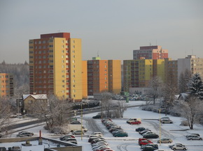 Canon PowerShot G15: lépe už to (asi) nepůjde