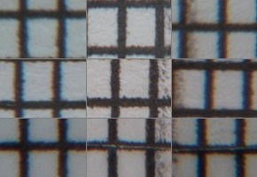 Samsung 16-50mm 1:3.5-5.6 ED OIS Power Zoom