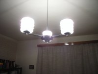 Caplio R1: Široká kompaktní náruč