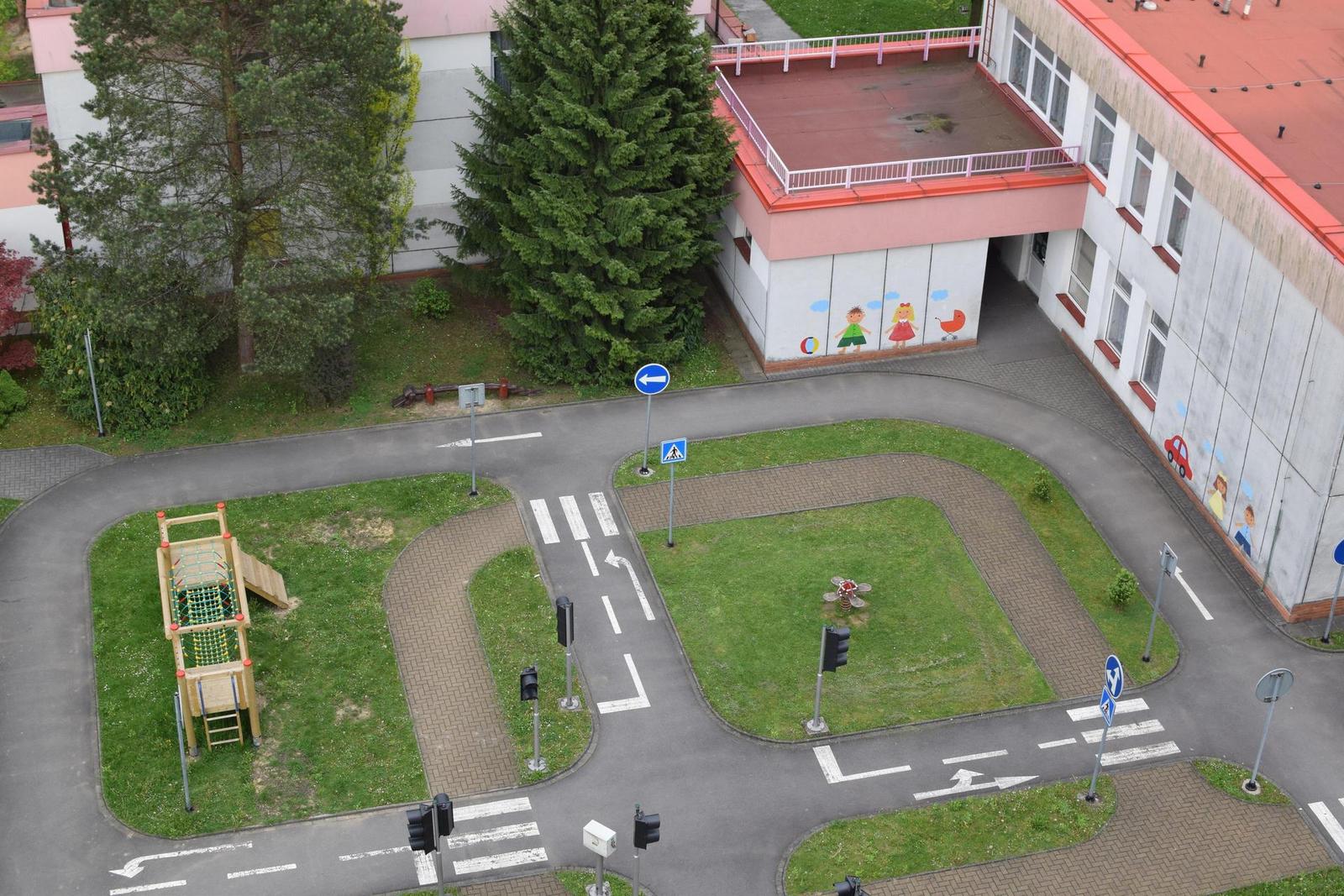 Nikon AF-S DX NIKKOR 35mm f/1.8G