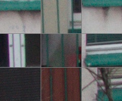 Sony SAL-70400G (70-400mm F4-5,6 SSM G)