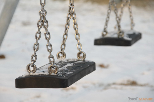 Megatest ultrazoomových objektivů