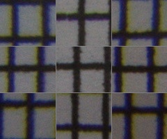 Sony SAL-18250 (DT 18-250mm F3,5-6,3)