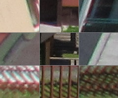 Canon IXUS 300 HS: superstylovka i pro náročné