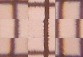 Nikon Coolpix A900: 4K do kapsy