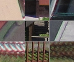 Canon IXUS 300 HS: superstylovka i pro náročné