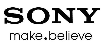 Sony se začne soustředit na snímače pro automotive