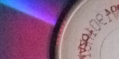 Fujifilm X-S1: jedinečný