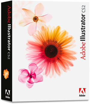 Formáty pro ukládání fotografií - 10.díl: Vektory