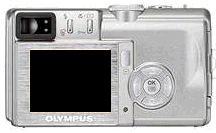 Nová Camedia světloplachostí netrpí