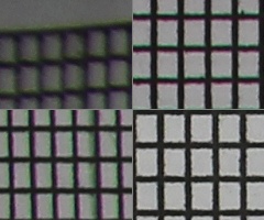 Megatest ultrazoomových objektivů