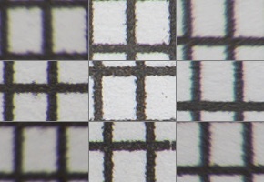 Panasonic Lumix S 50mm F1.8