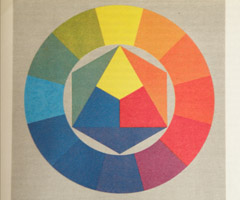 Olympus SP-570UZ: uspěje první 20× ultrazoom v testu?