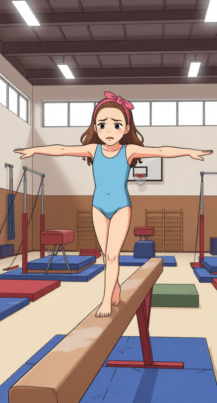 Od jedné fotky ke komiksu. Lokální AI s Palit GeForce RTX 5070