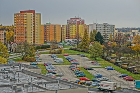 Sony NEX-5R: fázový posun k lepšímu?