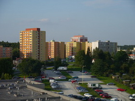 Panasonic Lumix G3: menší a lehčí, je i lepší?