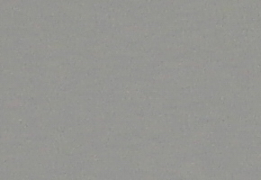 Samsung NX1000: sněhobílý bezdrát